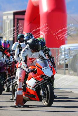 media/Jan-13-2025-Ducati Revs (Mon) [[8d64cb47d9]]/2-A Group/Session 3 (Pregrid)/